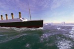 Ship Simulator Extremes (PC)