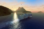 Ship Simulator Extremes (PC)