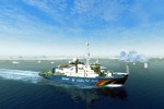 Ship Simulator Extremes (PC)