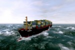 Ship Simulator Extremes (PC)