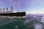 Ship Simulator Extremes (PC)