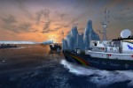 Ship Simulator Extremes (PC)