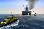 Ship Simulator Extremes (PC)