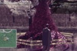 Deadly Premonition (Xbox 360)