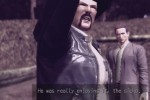 Deadly Premonition (Xbox 360)