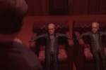 Deadly Premonition (Xbox 360)