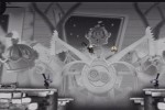 The Misadventures of P.B. Winterbottom (Xbox 360)