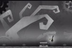 The Misadventures of P.B. Winterbottom (Xbox 360)