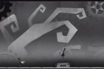 The Misadventures of P.B. Winterbottom (Xbox 360)
