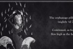 The Misadventures of P.B. Winterbottom (Xbox 360)