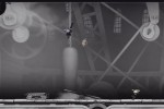The Misadventures of P.B. Winterbottom (Xbox 360)