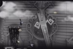 The Misadventures of P.B. Winterbottom (Xbox 360)