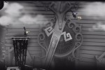 The Misadventures of P.B. Winterbottom (Xbox 360)