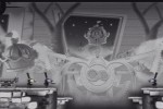 The Misadventures of P.B. Winterbottom (Xbox 360)