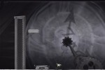 The Misadventures of P.B. Winterbottom (Xbox 360)
