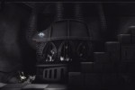 The Misadventures of P.B. Winterbottom (Xbox 360)