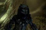 Aliens vs. Predator (PC)