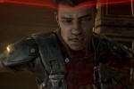 Aliens vs. Predator (PC)