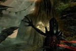 Aliens vs. Predator (PC)