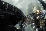 Aliens vs. Predator (PC)