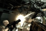 Aliens vs. Predator (PC)