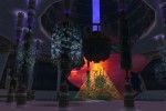 Everquest II: Sentinel's Fate (PC)