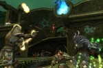 Everquest II: Battlegrounds (PC)