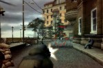 SOCOM: U.S. Navy SEALs Fireteam Bravo 3 (PSP)