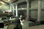 SOCOM: U.S. Navy SEALs Fireteam Bravo 3 (PSP)