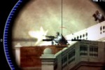 SOCOM: U.S. Navy SEALs Fireteam Bravo 3 (PSP)