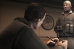 SOCOM: U.S. Navy SEALs Fireteam Bravo 3 (PSP)