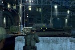 SOCOM: U.S. Navy SEALs Fireteam Bravo 3 (PSP)