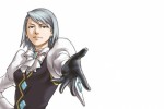 Ace Attorney Investigations: Miles Edgeworth (DS)