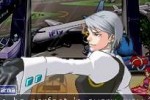 Ace Attorney Investigations: Miles Edgeworth (DS)