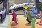 Ace Attorney Investigations: Miles Edgeworth (DS)