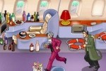 Ace Attorney Investigations: Miles Edgeworth (DS)