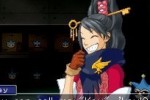 Ace Attorney Investigations: Miles Edgeworth (DS)