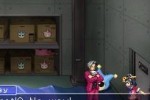 Ace Attorney Investigations: Miles Edgeworth (DS)