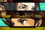 Ace Attorney Investigations: Miles Edgeworth (DS)