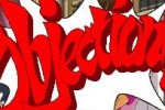 Ace Attorney Investigations: Miles Edgeworth (DS)