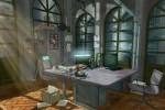 Crime Scene (DS)