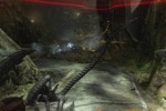 Aliens vs. Predator (PlayStation 3)