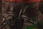 Aliens vs. Predator (PlayStation 3)