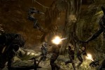 Aliens vs. Predator (PlayStation 3)