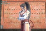 Dynasty Warriors: Strikeforce (PlayStation 3)