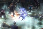 Dynasty Warriors: Strikeforce (PlayStation 3)
