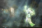 Dynasty Warriors: Strikeforce (PlayStation 3)