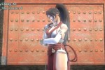 Dynasty Warriors: Strikeforce (PlayStation 3)