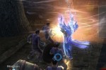 Dynasty Warriors: Strikeforce (PlayStation 3)