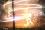 Dynasty Warriors: Strikeforce (PlayStation 3)